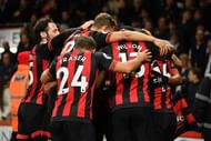 AFC Bournemouth have been a joy to watch